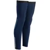 Image de Kalas Pure Z Beenwarmers Blauw S-M Man