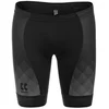 Image de Kalas Perform Z1 Triathlon Shorts Zwart L Man