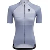 Image de Kalas Passion Z1 Jersey Met Korte Mouwen Grijs 3 Vrouw