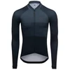 Image de Kalas Passion Z1 Trui Met Lange Mouwen Blauw XL Man