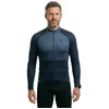 Image de Kalas Passion Z1 Trui Met Lange Mouwen Blauw 2XL Man