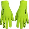 Image de Kalas Ride On Z1 Handschoenen Groen 6 Man