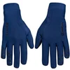 Image de Kalas Ride On Z1 Handschoenen Blauw 8 Man