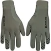 Image de Kalas Ride On Z1 Handschoenen Groen 6 Man