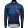 Image de Kalas Motion Z2 2048 Removable Jas Blauw XL Man