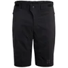 Image de Kalas Discover Z2 Broek Zonder Bretels Zwart 2XL Man