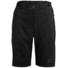 Image de Kalas Discover Z2 Broek Zonder Bretels Zwart L Vrouw