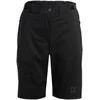 Image de Kalas Discover Z2 Broek Zonder Bretels Zwart XL Vrouw
