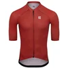 Image de Kalas PASSION Z3 Fietsshirt CARBON Brick Heren Maat 4/L