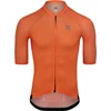 Image de KALAS PASSION Z3 Fietsshirt VERANO Orange Heren Maat L