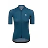 Image de Sportshirt Dames Kalas Passion Z3 Verano