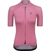 Image de KALAS PASSION Z3 | Fietsshirt VERANO | rose pink | VROUWEN Maat L
