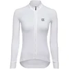 Image de Kalas Passion Z3 Temps Trui Met Lange Mouwen Wit M Vrouw