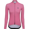 Image de Kalas Passion Z3 Temps Trui Met Lange Mouwen Roze M Vrouw