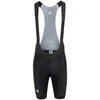 Image de Kalas Passion Z3 Fietsbroek Zwart S Man