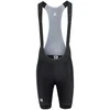 Image de Kalas Passion Z3 Fietsbroek Zwart S+ Man