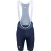 Image de Kalas Passion Z3 Fietsbroek Blauw L Man