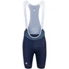 Image de Kalas Passion Z3 Fietsbroek Blauw S+ Man