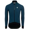Image de Kalas Passion Z3 Vent+ Jas Blauw M+ Man