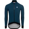 Image de Kalas Passion Z3 Rainex Jas Blauw M Man