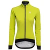 Image de Kalas Passion Z3 Rainex Jas Groen 2XL Vrouw