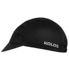 Image de Kalas Z3 Summer Pet Zwart 57-60 cm