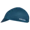 Image de Kalas Z3 Summer Pet Blauw 54-57 cm Man,Vrouw