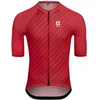 Image de Jersey Kalas Motion Z4 Spinn
