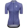 Image de Agu Fietstrui Boretti Groen/Bruin Heren Maat XXXL