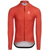 Image de Jersey met lange mouwen Kalas Motion Z4