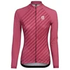 Image de Kalas Motion Z4 Trui Met Lange Mouwen Roze M Vrouw