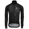 Image de Kalas Motion Z4 Membrane Jas Zwart 4XL Man