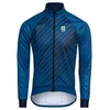 Image de Kalas Motion Z4 Winter Membrane Jas Blauw S Man