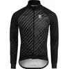 Image de KALAS MOTION Z4 | Winter jack | Coal Black Maat L