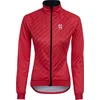 Image de MOTION Z4 | Winter jack | Imperial Red | VROUWEN Maat M