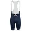 Image de Kalas Motion Z4 Fietsbroek Blauw XS Man
