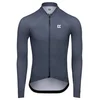 Image de Kalas Passion Z4 Temps Trui Met Lange Mouwen Blauw 2XL Man