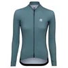 Image de Kalas Passion Z4 Temps Trui Met Lange Mouwen Blauw S Vrouw