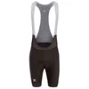 Image de Kalas Passion Z4 Fietsbroek Grijs S+ Man