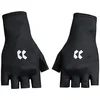 Image de Kalas Z4 Korte Handschoenen Zwart 8
