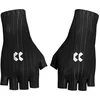 Image de Kalas Passion Z4 Aero Korte Handschoenen Zwart 7