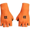 Image de Kalas Passion Z4 Aero Korte Handschoenen Oranje 9