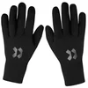 Image de Kalas Z4 Neoprene Handschoenen Zwart 8 Man,Vrouw