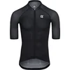 Image de KALAS PASSION Z5 | Fietsshirt VERANO | Black Maat L