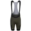 Image de Kalas Passion Z4 Gravel Fietsbroek Grijs M Man