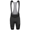 Image de Kalas Passion Z4 Gravel Fietsbroek Zwart L Man