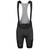 Image de Kalas Passion Z4 Gravel Fietsbroek Zwart XL Man
