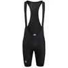 Image de Kalas Motion Z4 Fietsbroek Zwart 4XL Man