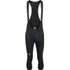 Image de MOTION Z4 | Fietsbroek 3/4 | Pure Black Maat L