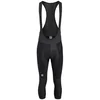Image de Kalas Motion Z4 Insulated 3/4 Fietsbroek Zwart M Man